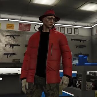 Luna ☾ || INACTIVA tweet media