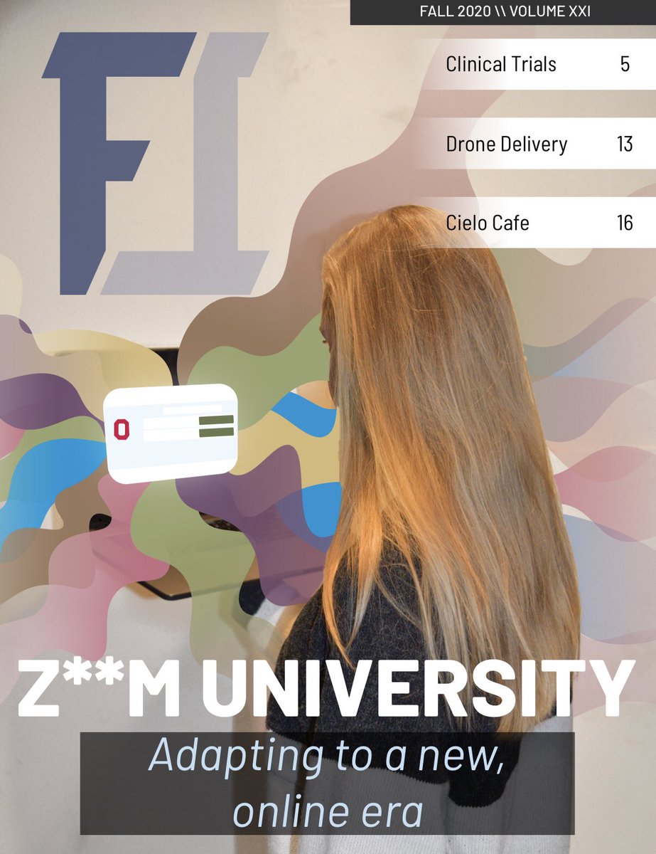 Fisher Ink tweet media