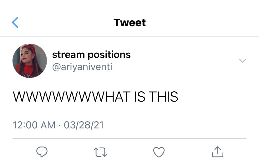 рџ On Twitter 183 Https T Co Zb6n44piuo Twitter