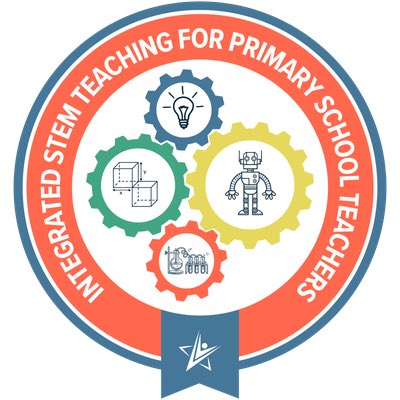 paoletta1009's tweet photo. An other important experience is arrived at the end! Thank you very one to improve my teaching experience!
#STEM_IT https://t.co/9MXzMo5aSu