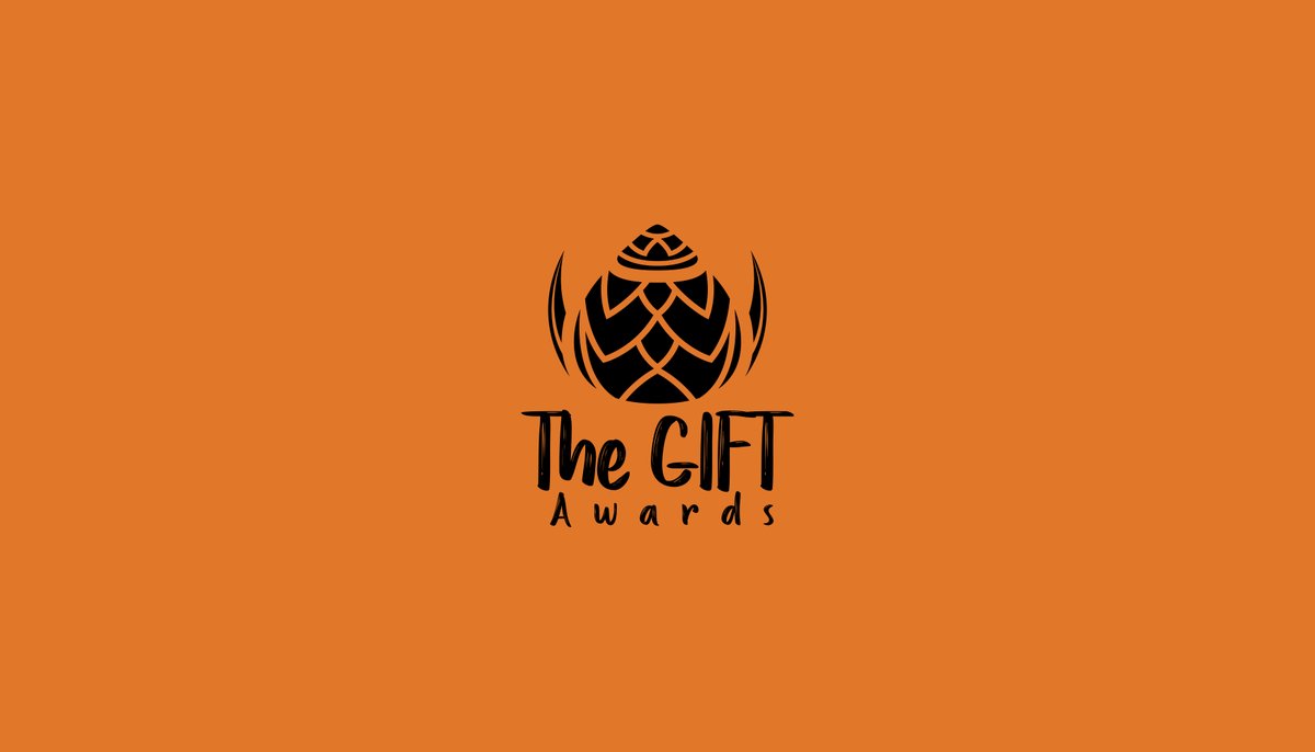 CoachRNC's tweet photo. @Chineke4Change @SkyNews @chichinwanoku @skygillian Will be tuning in #4SURE #iGIFT #TheGIFTList #OPP https://t.co/CkSKgicV7Y