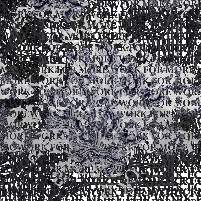 SKempoetry's tweet photo. Encourage Saving and Investment.
#radicalpoetry #foundpoetry #poem #uncreativewriting https://t.co/I7KZKrQJjG