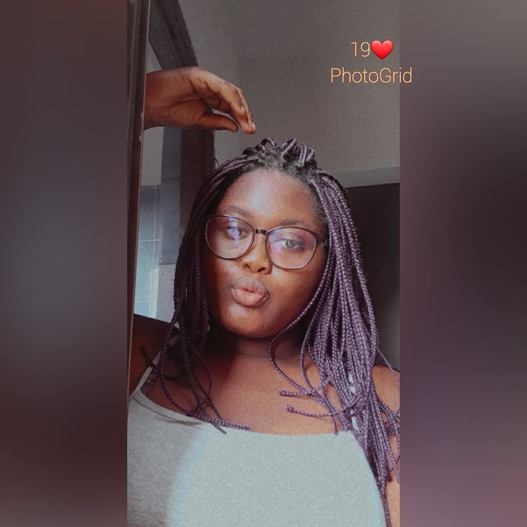 19juil's tweet photo. #NouvellePhotoDeProfil https://t.co/9Y8qBLsRvo