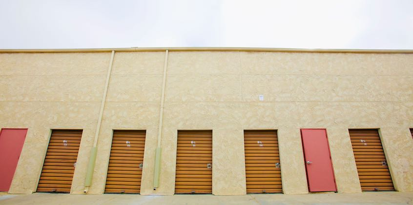 StorageDirect's tweet image. Understanding Your Self Storage Lease

ed.gr/c00b0