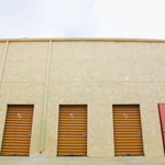 Photo by Storage Direct (@StorageDirect)