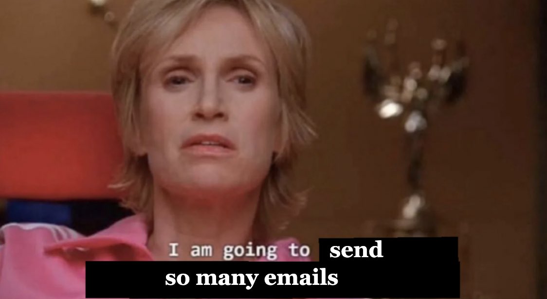 GeorgeResch's tweet image. Corporations on Black Friday weekend