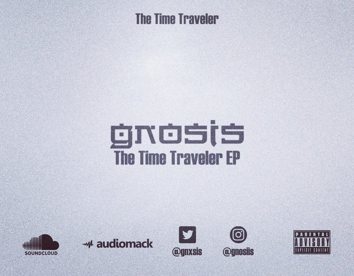 gnxsis's tweet photo. The Time Traveler EP is not a myth, it's happening guys, please anticipate.
Rt it means a lot. https://t.co/SiM5Cdr1Tf