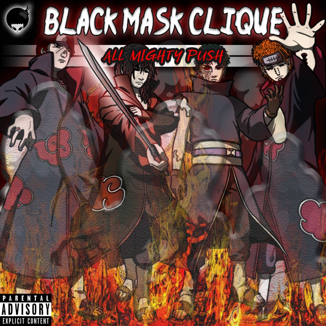 ALYASA-GK tweet media