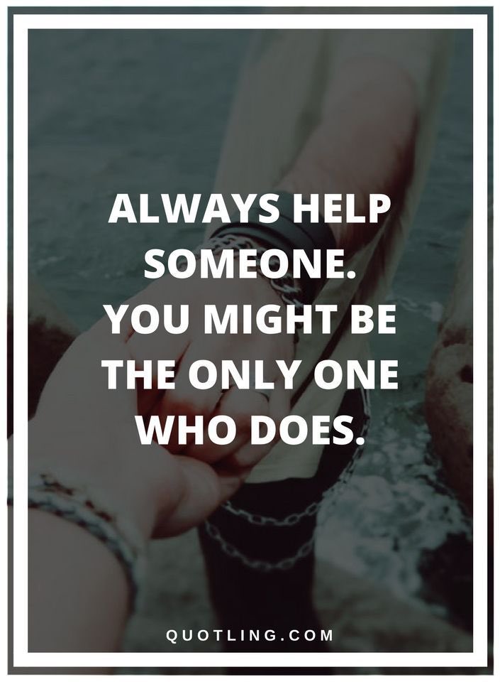 MJH808's tweet photo. “Those of us who are strong and able in faith need to step in and lend a hand to those who falter,...Each one of us needs to look after the good of the people around us, asking ourselves, “How can I help?””(Romans 15:1-2 MSG) #PIFWA #MakeADifference2020 https://t.co/ti8Q6AEINL