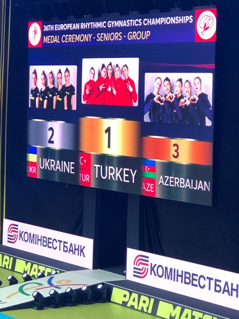 Emre Bağcı tweet media