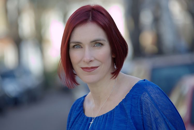 Can I introduce my new website buff.ly/2JouvQs It's a brand new - and growing resource - for hair and beauty pros who want to manage their own marketing. Let me know what you think. 

#salondipity #salonmarketing #salonwebsites