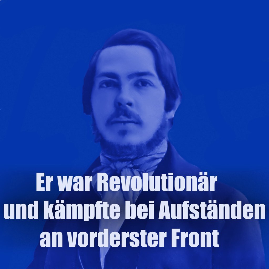 basishl's tweet photo. https://t.co/dbJQeReGLe