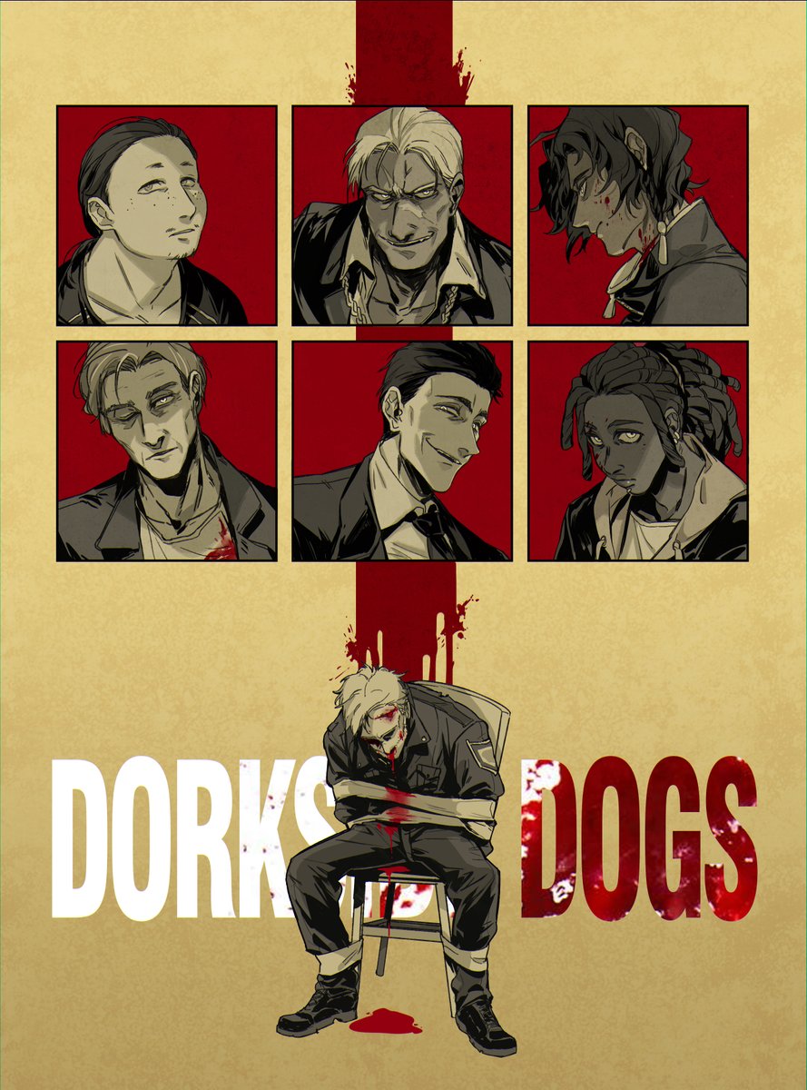 Coctrpg