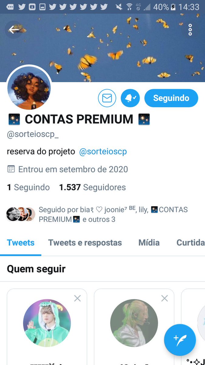 BeahOt7's tweet photo. @sorteioscp @sorteioscp_ YouTube Premium 💕 https://t.co/7iJdM9qoXt