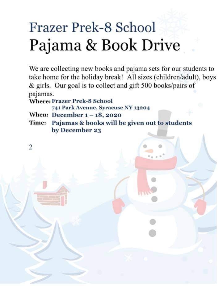 Joy Yoffa tweet media