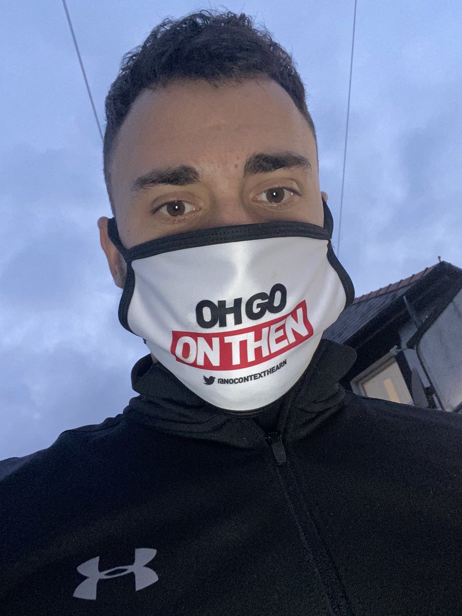 Joel Bland (@joely_bland) on Twitter photo 28/11/2020 17:43:28 Game changer!!! @NoContextHearn @EddieHearn Game changer!!! @NoContextHearn @EddieHearn