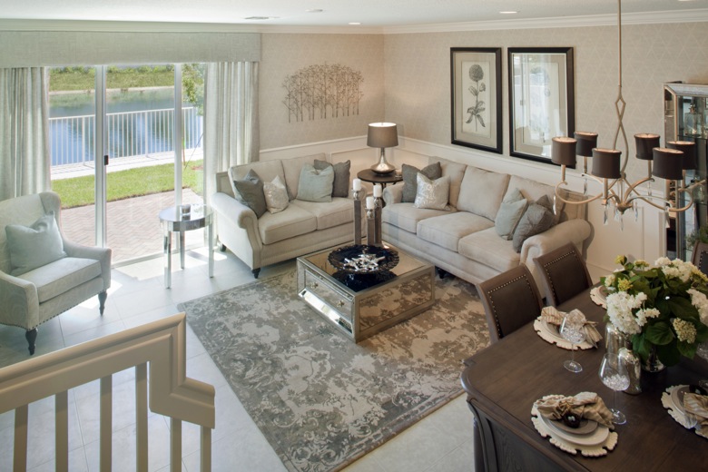 ColonyReserve's tweet image. Colony Reserve is the ultimate combination of value and #luxury. Not only will you enjoy a low monthly HOA fee of only $174, you’ll be surrounded by high-end designer finishes throughout your entire home! Contact us TODAY, time is running out! bit.ly/3bzfLrq