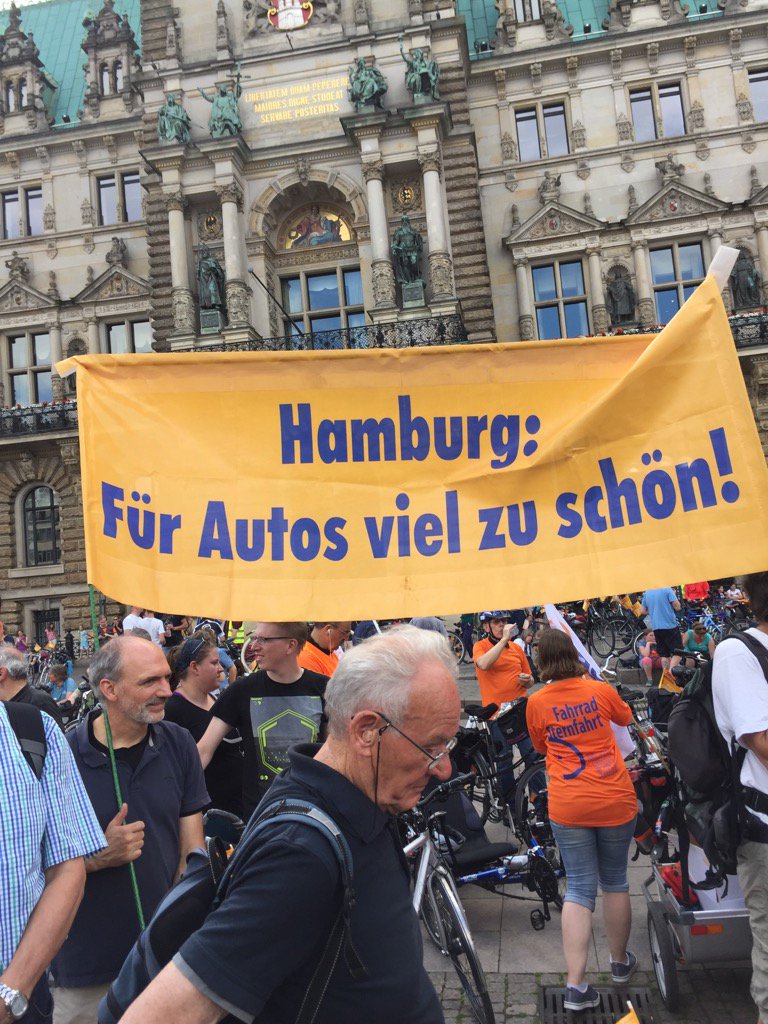 MobilohneAutoHH's tweet photo. https://t.co/XoQlhCGjCm