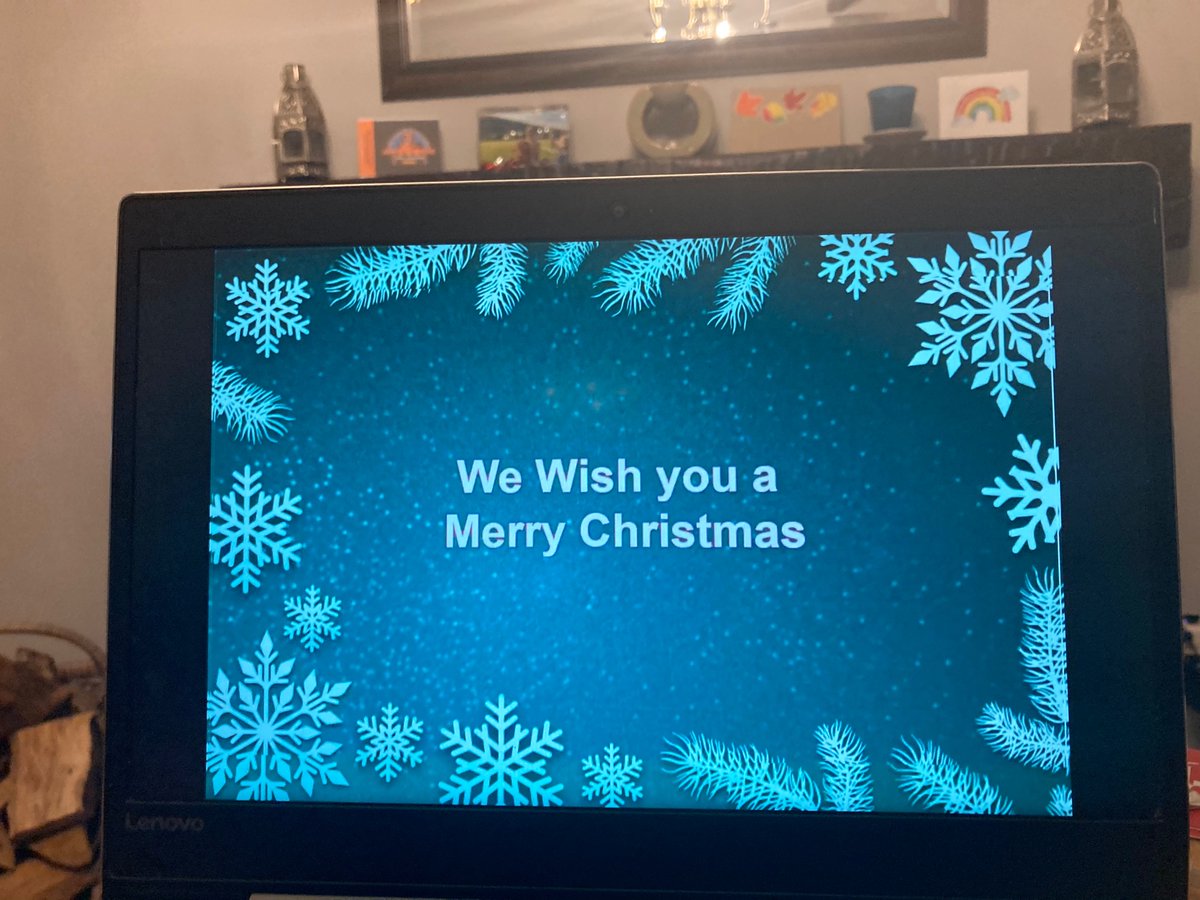 moreincommonB_S's tweet photo. What a wonderful #BatleyLights switch on🎄🎅🏻👏🏻! Providing light & hope in difficult times. A huge well done to everyone who gave up their time to make this happen. A brilliant start to the Winter @great_together 2020 #community #volunteering #moreincommon #WinterGGT #Christmas https://t.co/cwL9YtcMdC