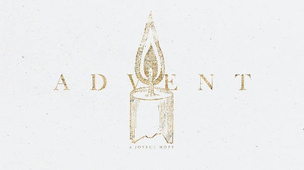 TriumphDC's tweet image. This week begins Advent at Triumph! - mailchi.mp/9b8b6a4de00f/0…