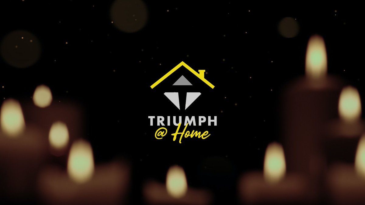 TriumphDC's tweet image. This week begins Advent at Triumph! - mailchi.mp/9b8b6a4de00f/0…