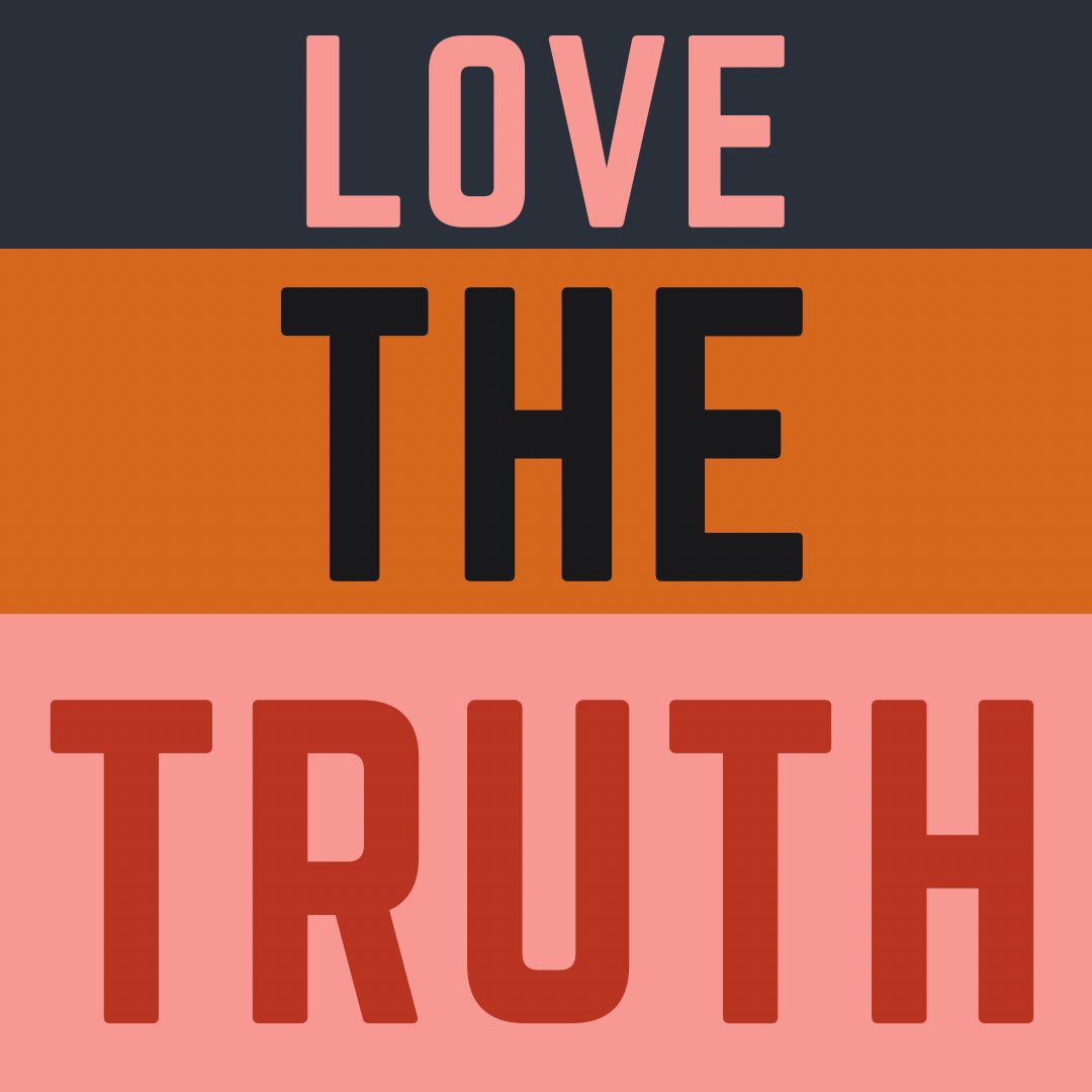 29G29's tweet photo. “Those who turn their backs on what they know is right will no longer be able to tell right from wrong. But those who love the truth strengthen their souls.”
Proverbs 28:4 TPT https://t.co/wXxhTqpo1S