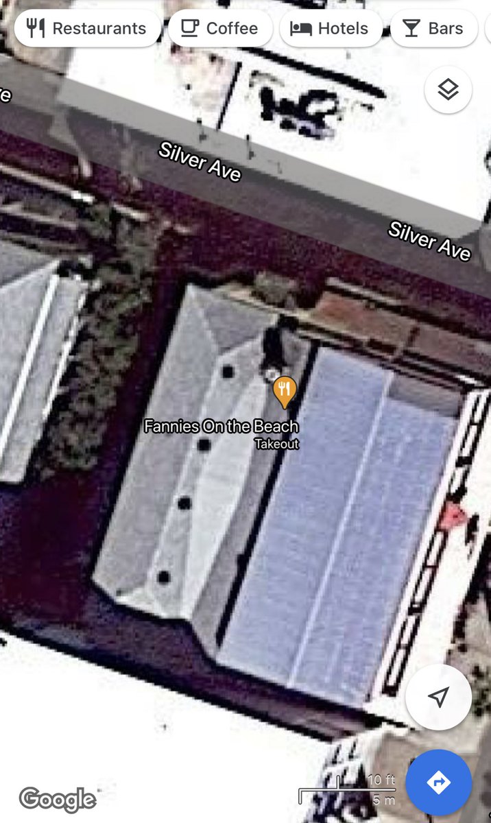 JonesCarrick's tweet image. Oh my 😱 #translationissues 🇬🇧 🇺🇸 #verybritishproblems