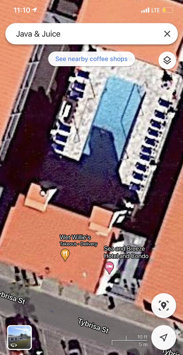 JonesCarrick's tweet image. Oh my 😱 #translationissues 🇬🇧 🇺🇸 #verybritishproblems