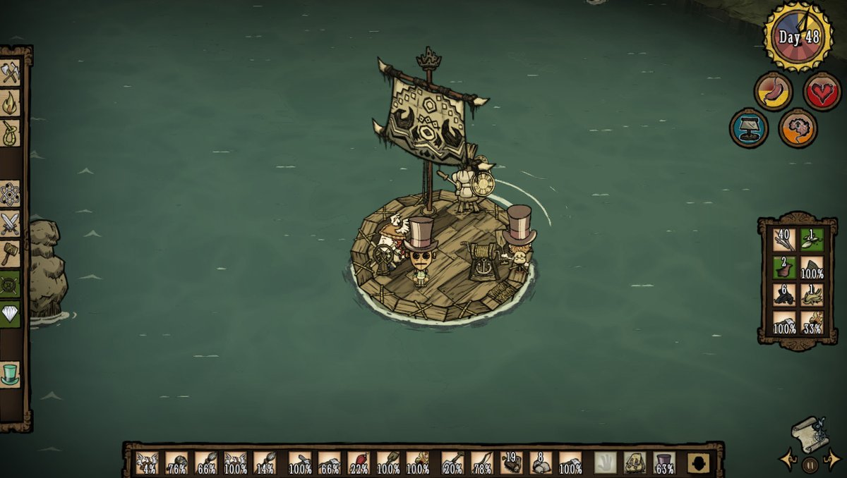 Vladimir Savić tweet media