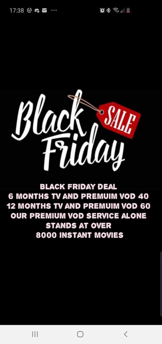 SportsBar13's tweet image. Guna have this extended to all week! We can do months for £10! Get more than your money's worth this weekend alone...you know it makes sense