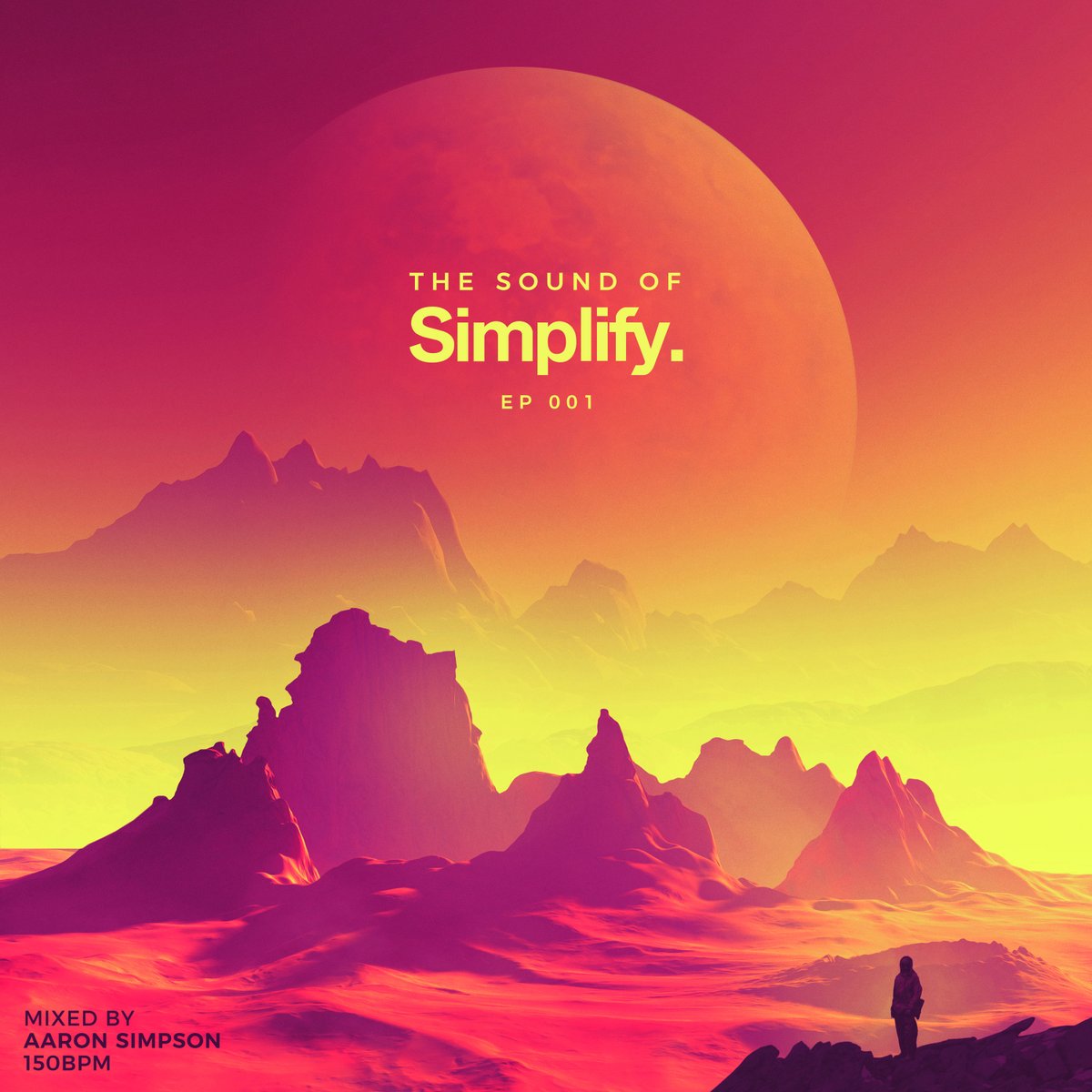 AaronSimplify's tweet image. 🆕 The Sound Of Simplify.
➡️ simplify.fanlink.to/sound1

@oblvyn @unklericky @Titomahi @Timismag @weiyushenmusic @Antent_Official @Unvion @mattbaermusic @gndr_music @deivmsic @ilyaskvor @Skvor @ppalepinkk @SlYderMusic @Matstem1
@Dimentros2 @jackslicermusic @ThisIsVETA @iamvalenmusic