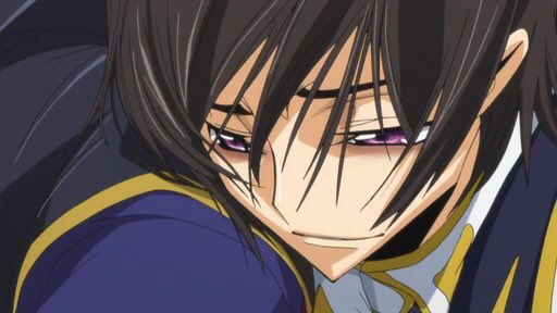 コードギアスの最終回は号泣です アニメも劇場版も感動しました 雪だるまのイラスト