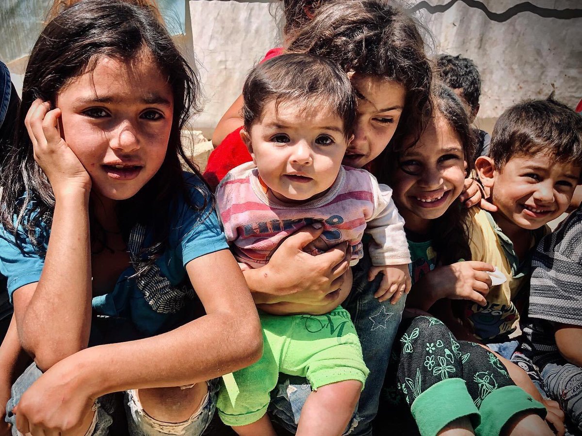 Beirut tonight: chronicling the nexus of Lebanese, Palestinian and Syrian Refugee children born with heart disease and our medical envoy of international surgeons, doctors and clinicians - #ramroglobal #humanitarian #lebanon #oneworld #globalhealth #children #medicaldiplomacy