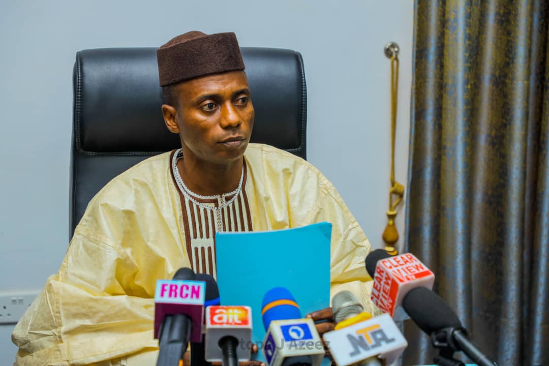 TheCable tweet media