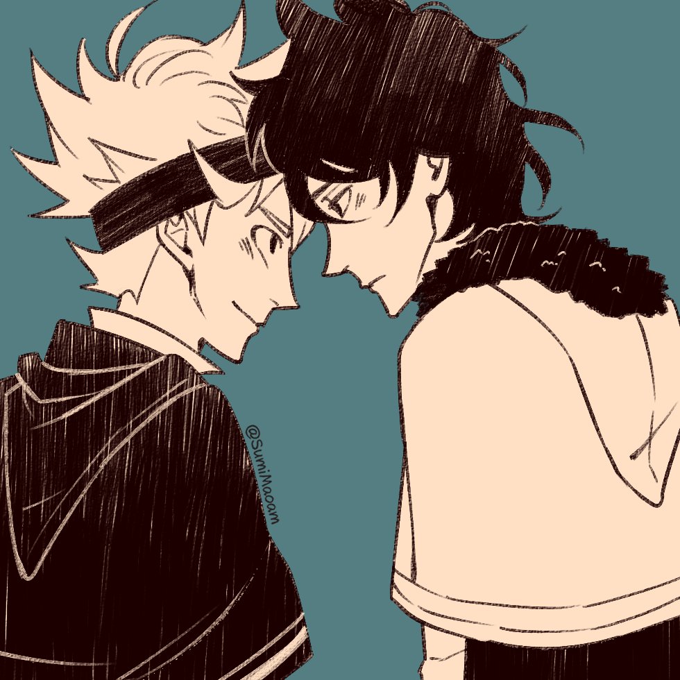 Yunoasu Twitter Search Twitter