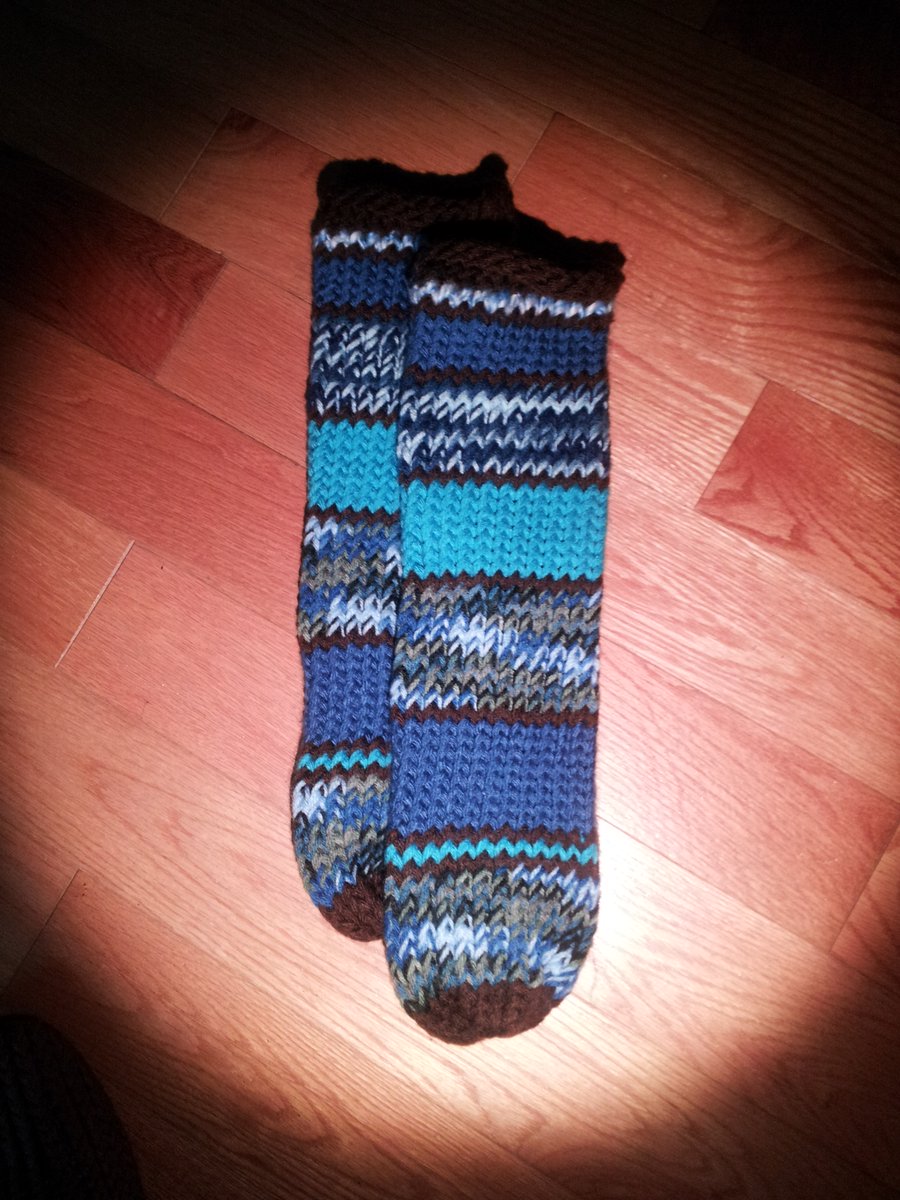 LoomofaFruit's tweet photo. https://t.co/UzUDffvNb3 https://t.co/rY6dY3xQem