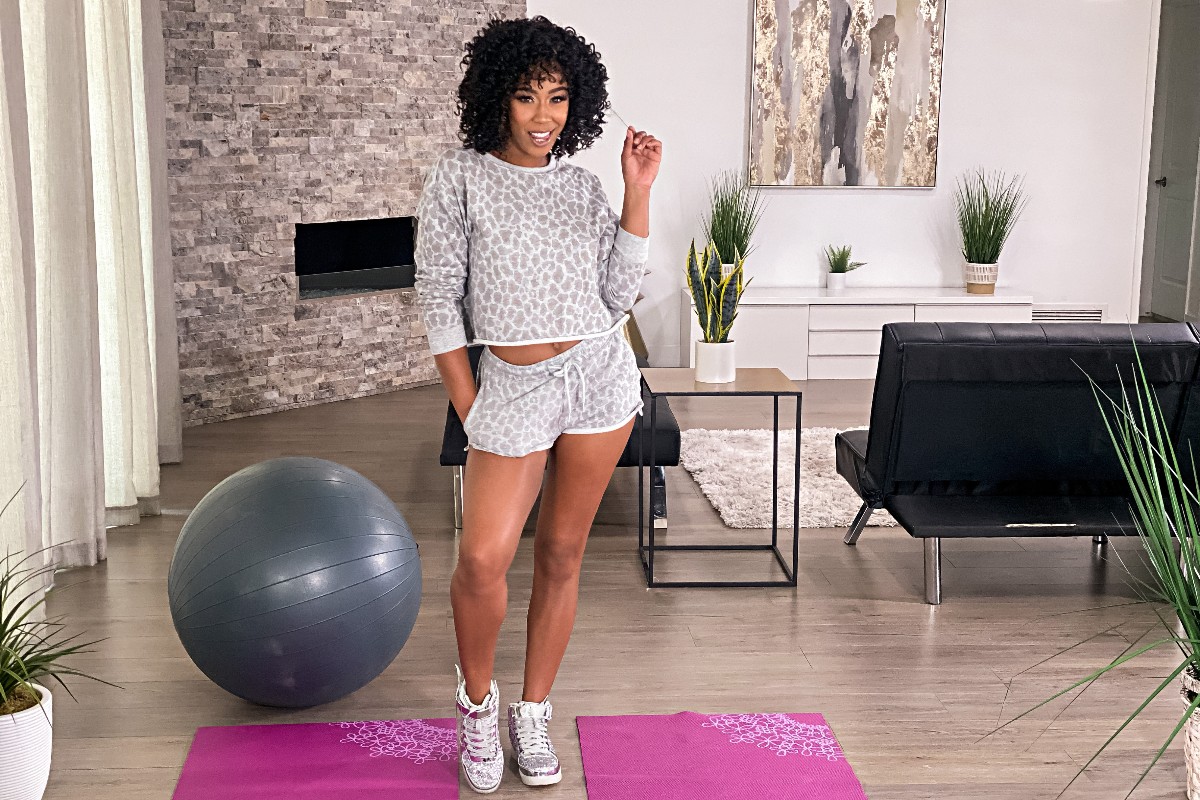 No ball left behind.
@mistystonexxx https://t.co/WVmkArDiqq