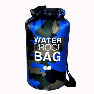 Water bag for the thirsty! check out the link below for this product!

ronsalwaysoutdoors.com/products/camou…

#waterbag #backpack #healthylunchstyle #lunchbag #useicepackforfresherfood #dailyessentialforwholefamily #coolerbag #lunchbox #unisexdiaperbag #icepack #giftsforsomeonebecauseyoucare