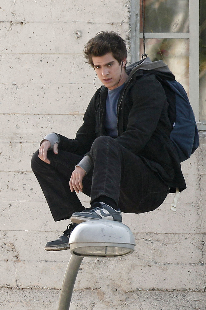 Andrew Garfield Nike Dunks Luxembourg, SAVE 41% - pacificlanding.ca