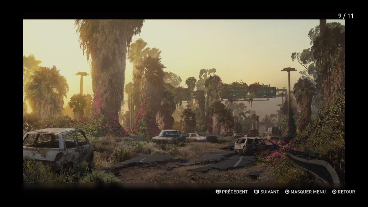 hivaswag's tweet photo. #PS4share https://t.co/43VdKacZ6v