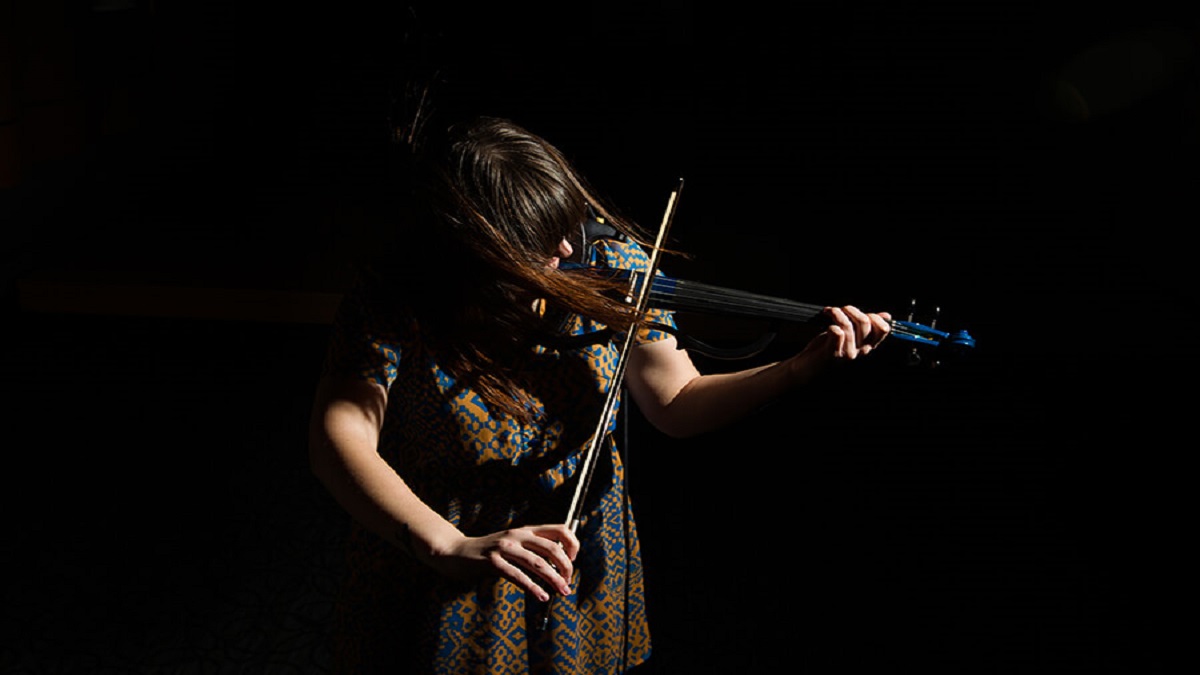 Johnsonstring's tweet image. Yamaha has some electric string instruments that are truly worth the buzz. 
johnsonstring.com/yamaha-electri…
#electricviolin #electriccello #HOLIDAYSALE #musicstore