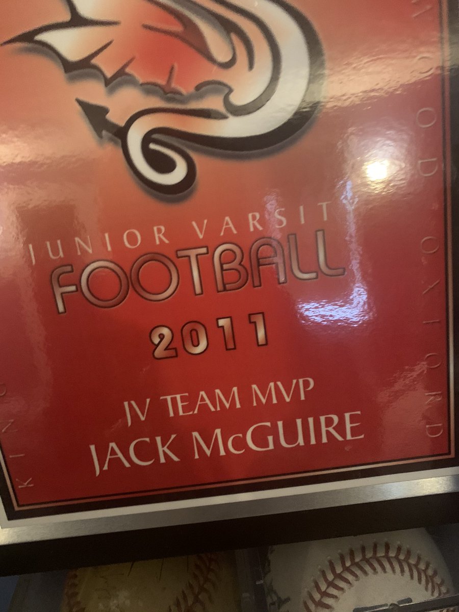 Jack Mac tweet media