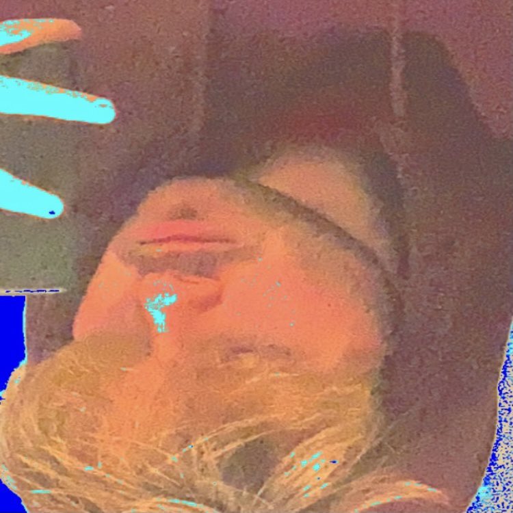 dave (@itspepsdave) on Twitter photo 