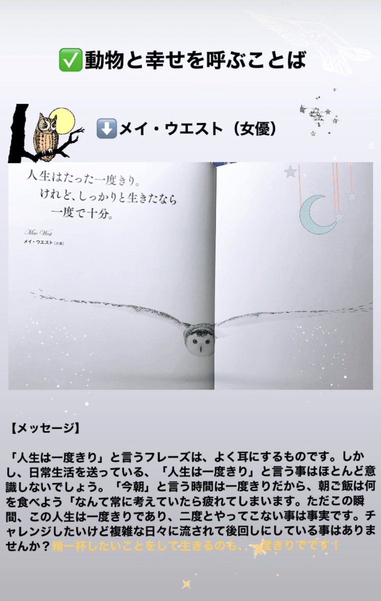 メイ ウエスト メイ ウエスト