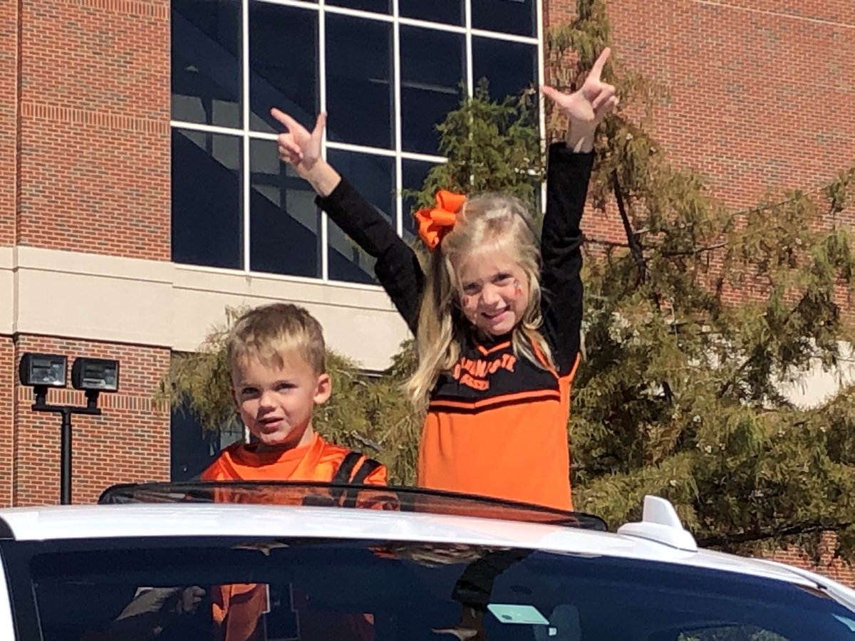 ron_schaefer's tweet image. #gopokes