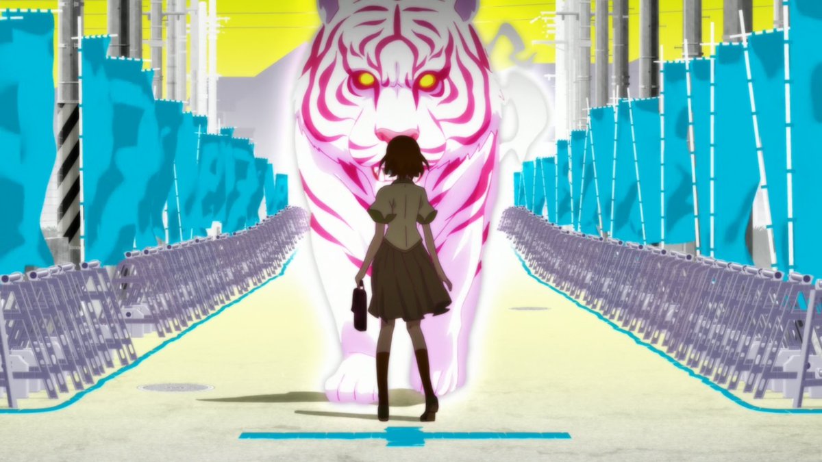 Seasons:Bake: 7Nise: 4NekoKuro: 8Second Season: 9Hana: 8.5Tsuki: 5Kizu trilogy: 9, 9, 10Owari: 8Koyomi: 2Owari s2: 9Zoku: 8.5Top 5 arcs:1. Sodachi Lost2. Koyomi Vamp3. Tsubasa Tiger4. Ougi Dark5. Hitagi End