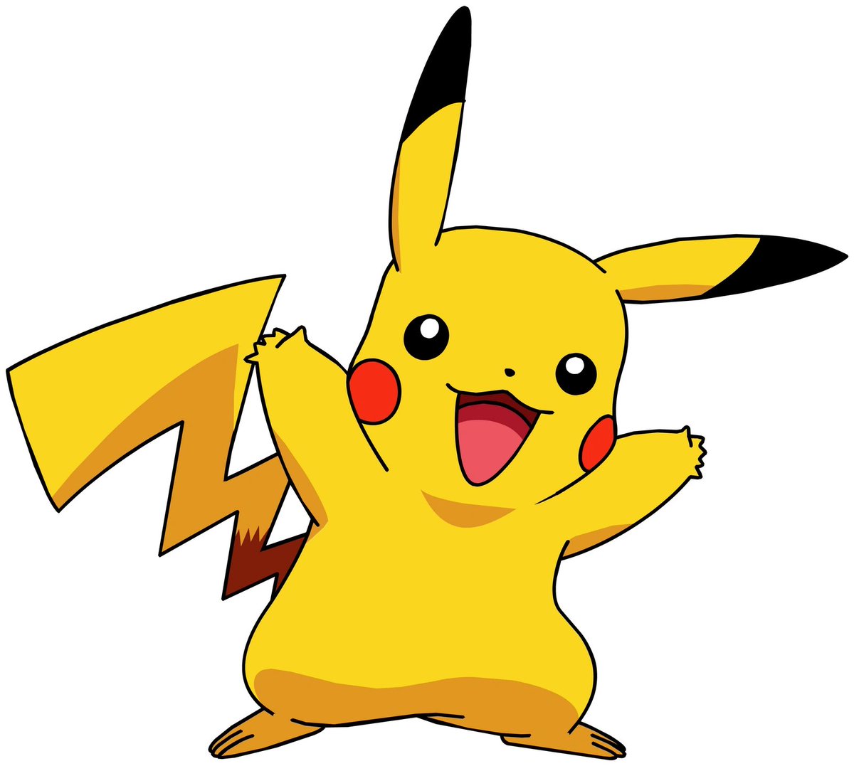 A_Wild_Pikachu's tweet photo. I don’t see a difference between the two photos https://t.co/sNSHfqQ3Fn