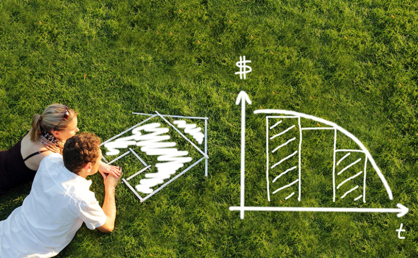 Conferencias 13:00hrs. La certeza jurídica es la seguridad de que, al concretar el pago de tu inversión, se escriturará la propiedad ante un notario.  INVERTIR EN LOTES EN MÉRIDA es una excelente opción si lo realizas con la empresa indicada. Te esperamos

expo.tucasatotalvirtual.com/register