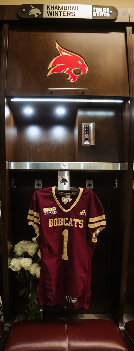 Long Live 1.

#LL1  #EatEmUp