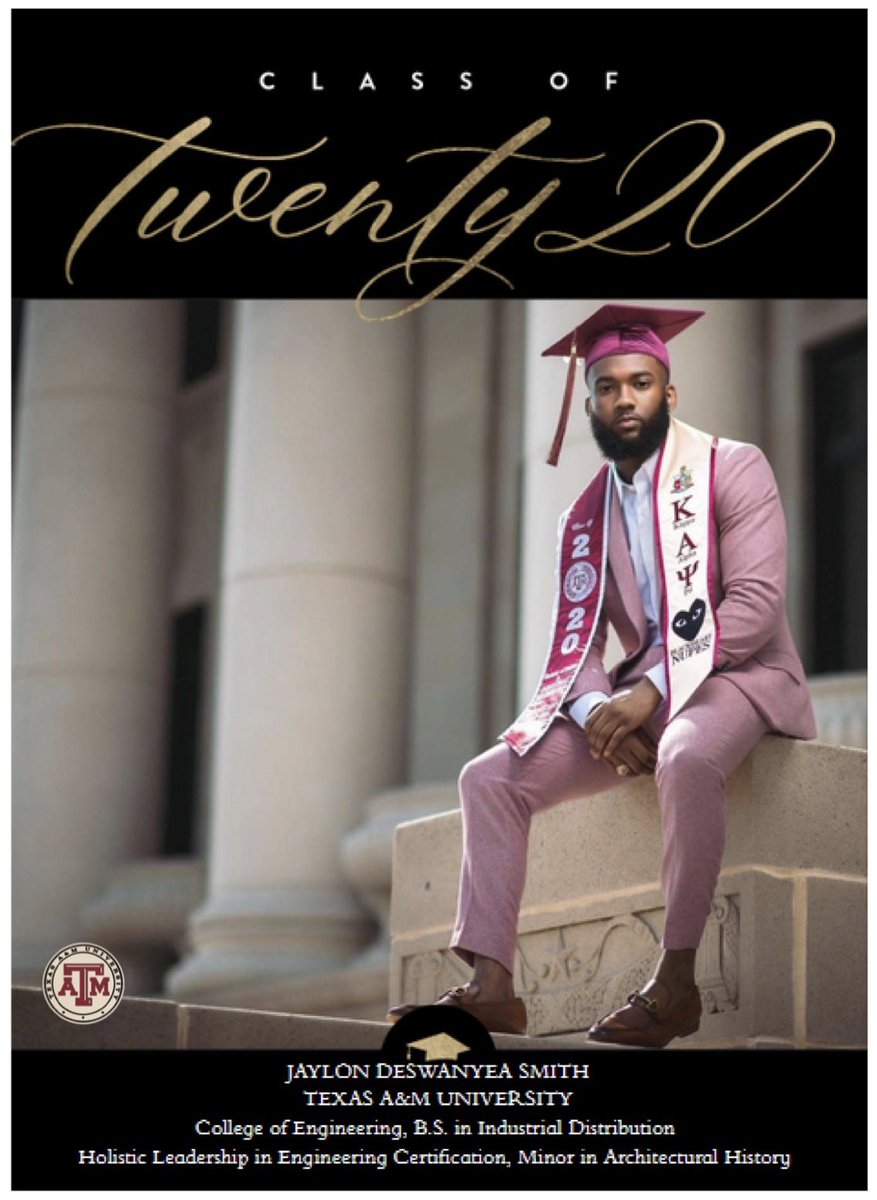 Shalisa Smith tweet media